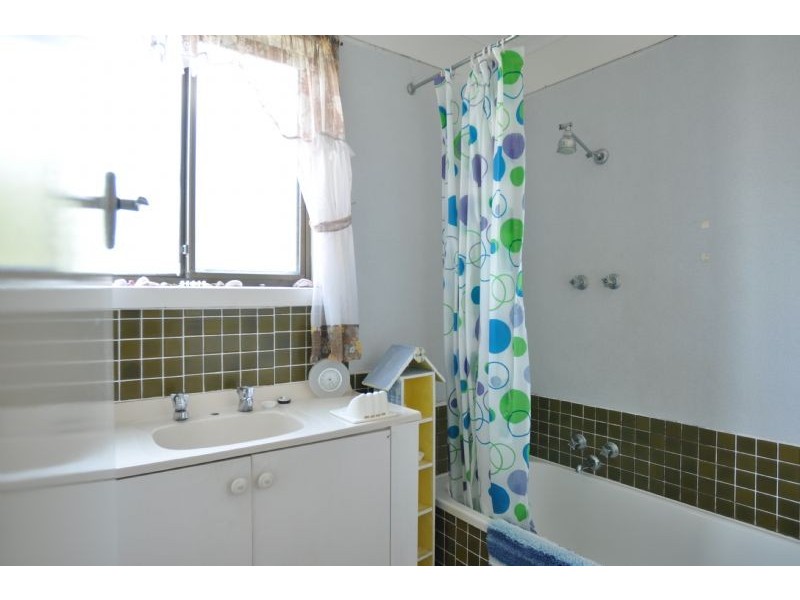 15 John Street, Inverloch VIC 3996