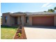 19 Correa Plc, Inverloch VIC 3996
