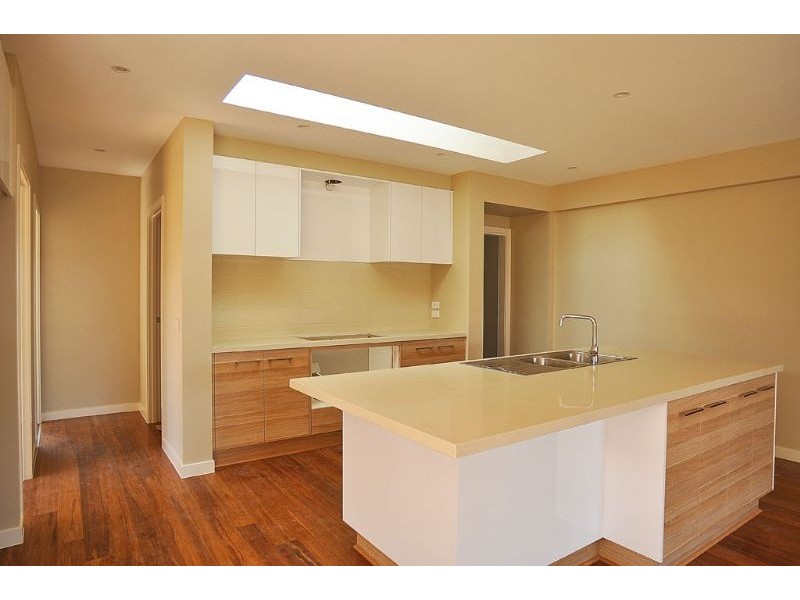 19 Correa Plc, Inverloch VIC 3996