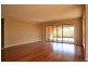 19 Correa Plc, Inverloch VIC 3996