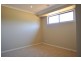 19 Correa Plc, Inverloch VIC 3996