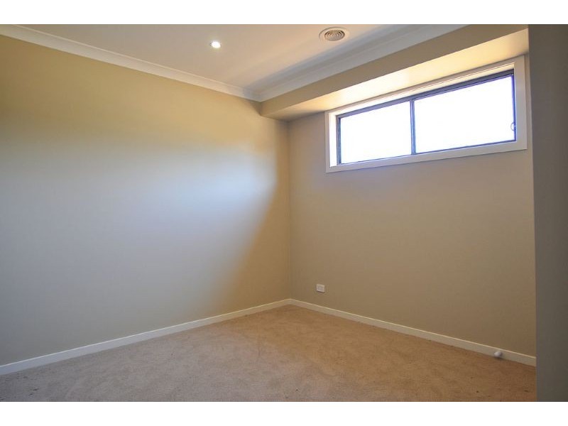 19 Correa Plc, Inverloch VIC 3996