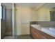 19 Correa Plc, Inverloch VIC 3996