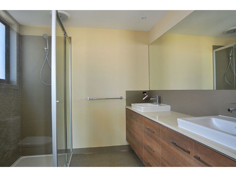 19 Correa Plc, Inverloch VIC 3996