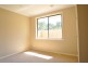 19 Correa Plc, Inverloch VIC 3996