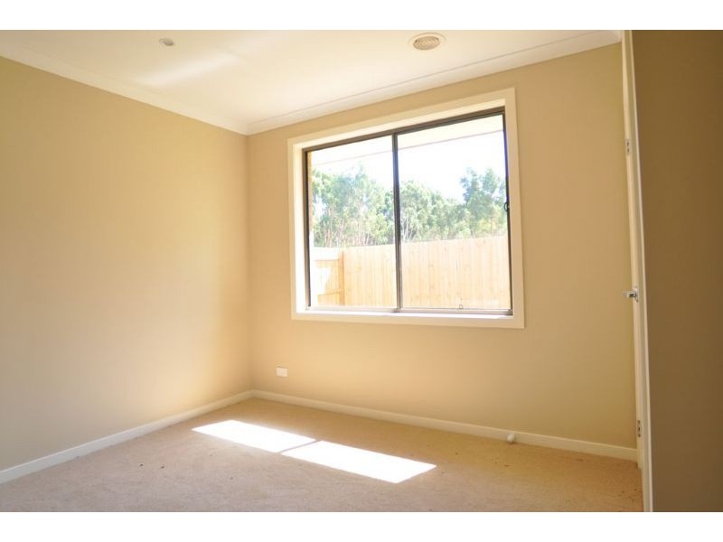 19 Correa Plc, Inverloch VIC 3996