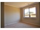 19 Correa Plc, Inverloch VIC 3996