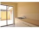 19 Correa Plc, Inverloch VIC 3996