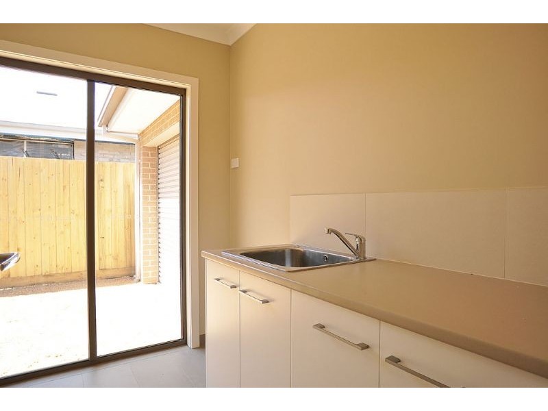 19 Correa Plc, Inverloch VIC 3996