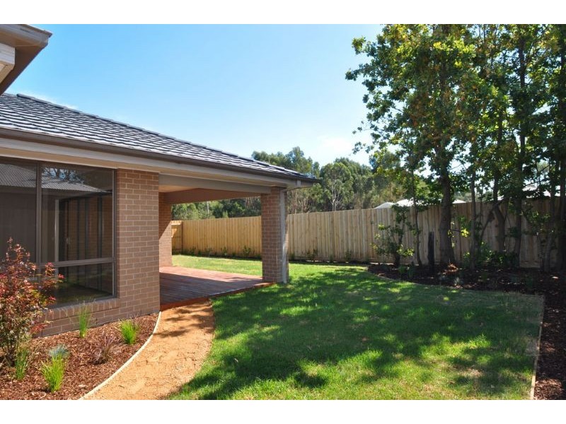 19 Correa Plc, Inverloch VIC 3996