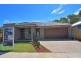 19 Correa Plc, Inverloch VIC 3996