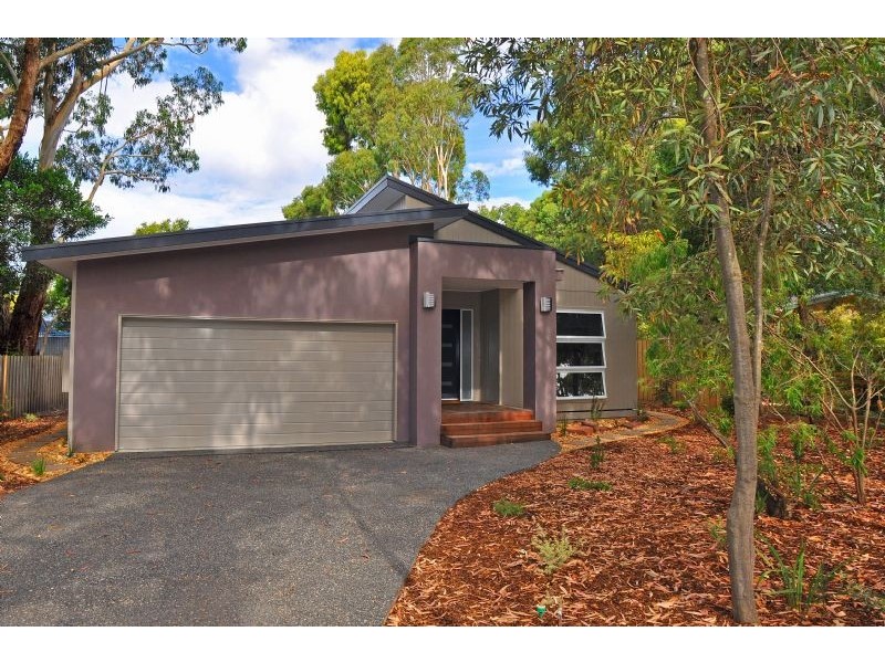 22 Fern Street, Inverloch VIC 3996