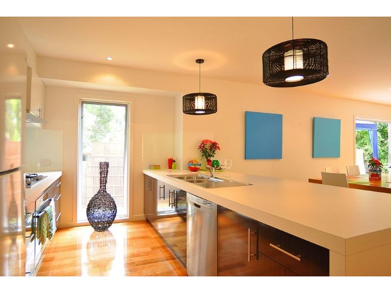 22 Fern Street, Inverloch VIC 3996