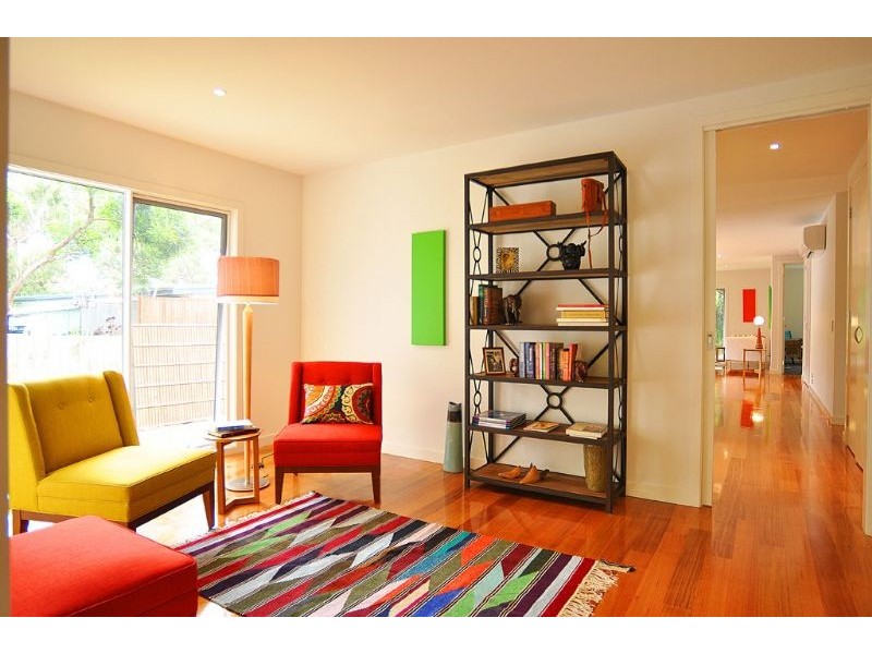 22 Fern Street, Inverloch VIC 3996