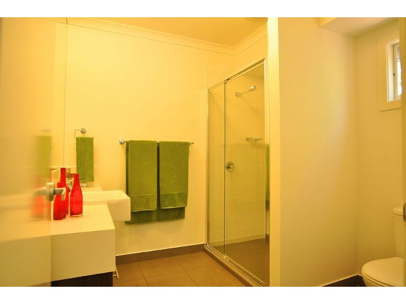 22 Fern Street, Inverloch VIC 3996