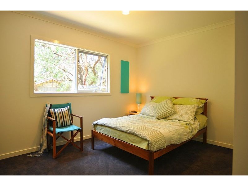 22 Fern Street, Inverloch VIC 3996