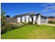 27 Paperbark Plc, Inverloch VIC 3996