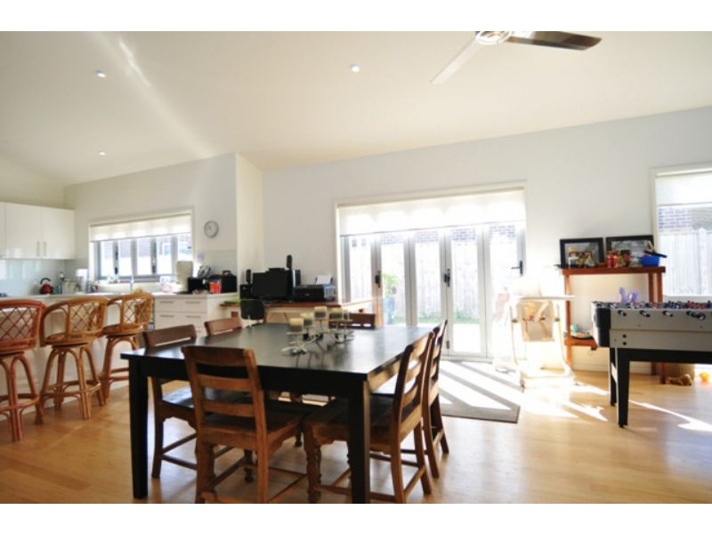 27 Paperbark Plc, Inverloch VIC 3996