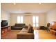 27 Paperbark Plc, Inverloch VIC 3996