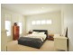 27 Paperbark Plc, Inverloch VIC 3996