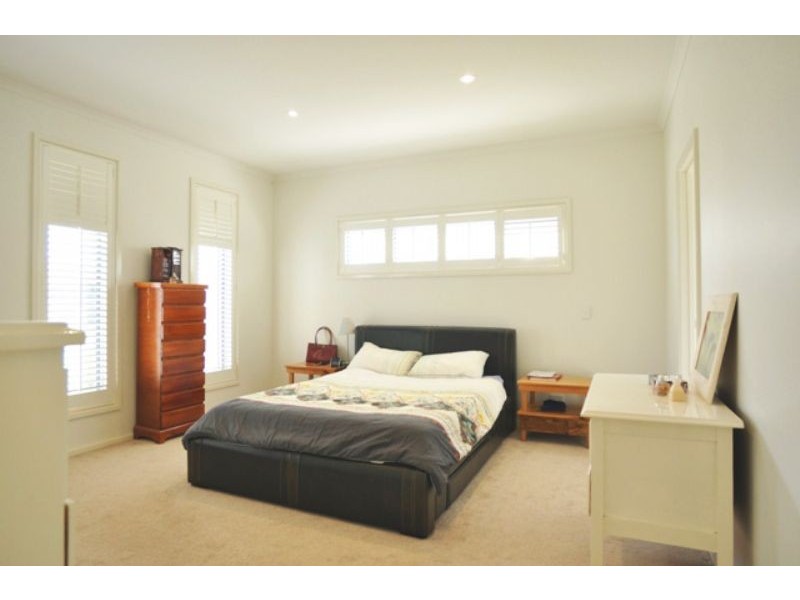 27 Paperbark Plc, Inverloch VIC 3996