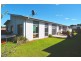 27 Paperbark Plc, Inverloch VIC 3996