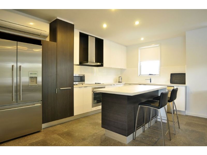 1/2 Western Court, Inverloch VIC 3996