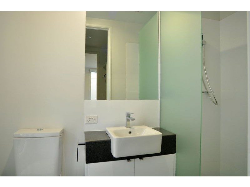 1/2 Western Court, Inverloch VIC 3996