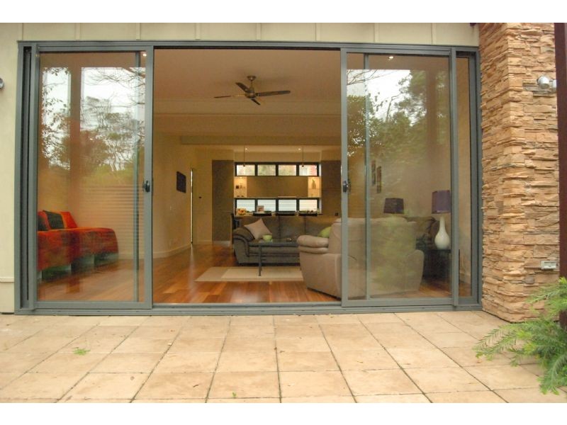 5/14/16 Cuttriss Street, Inverloch VIC 3996