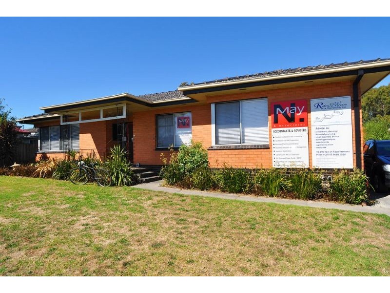 24 Williams Street, Inverloch VIC 3996
