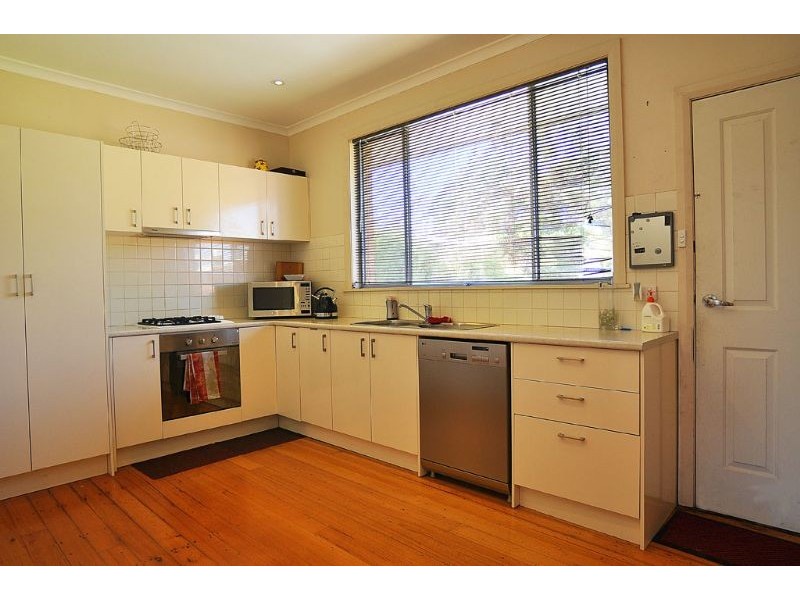 24 Williams Street, Inverloch VIC 3996