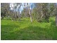 2 Dorothy St, Venus Bay VIC 3956