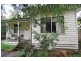 37 Grandview Grv, Inverloch VIC 3996
