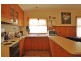 37 Grandview Grv, Inverloch VIC 3996