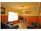 37 Grandview Grv, Inverloch VIC 3996