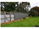 37 Grandview Grv, Inverloch VIC 3996