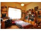 37 Grandview Grv, Inverloch VIC 3996