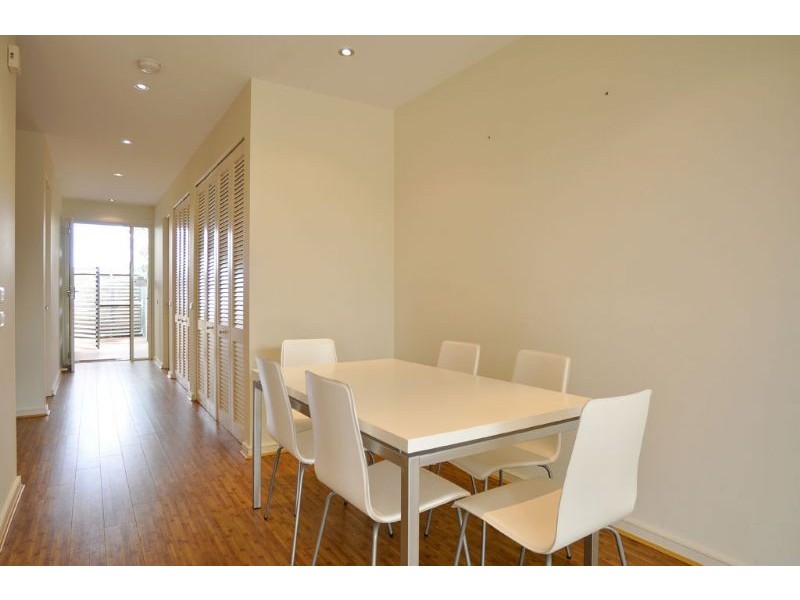 7/7 Lindsey Close, Inverloch VIC 3996