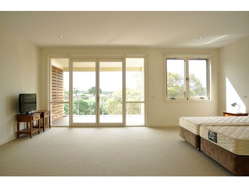 7/7 Lindsey Close, Inverloch VIC 3996