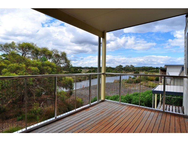 7/7 Lindsey Close, Inverloch VIC 3996