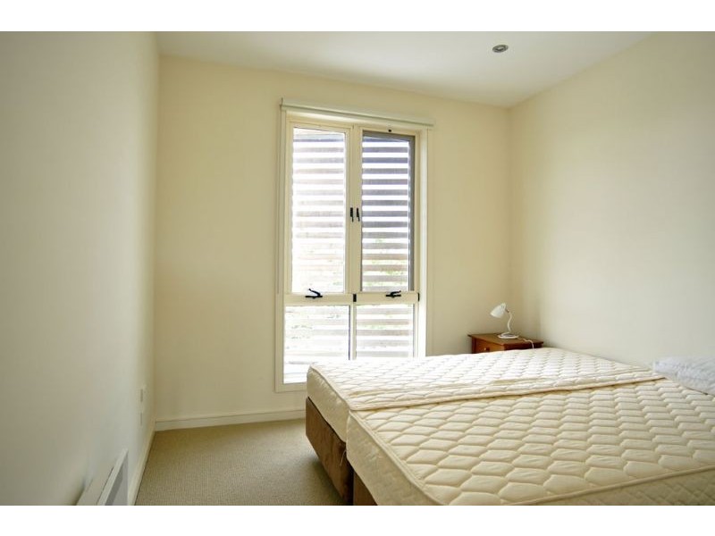 7/7 Lindsey Close, Inverloch VIC 3996