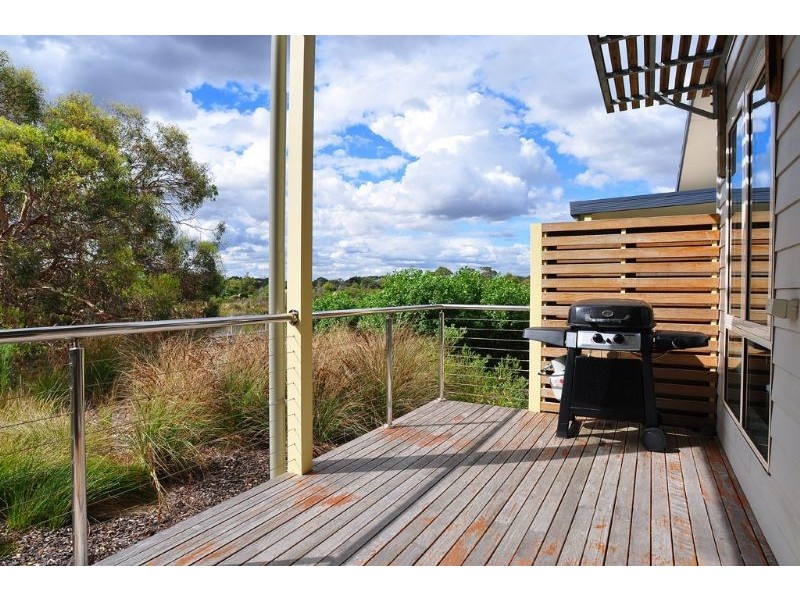 7/7 Lindsey Close, Inverloch VIC 3996