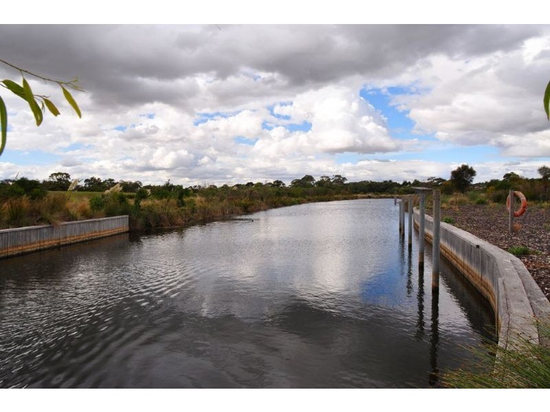 7/7 Lindsey Close, Inverloch VIC 3996