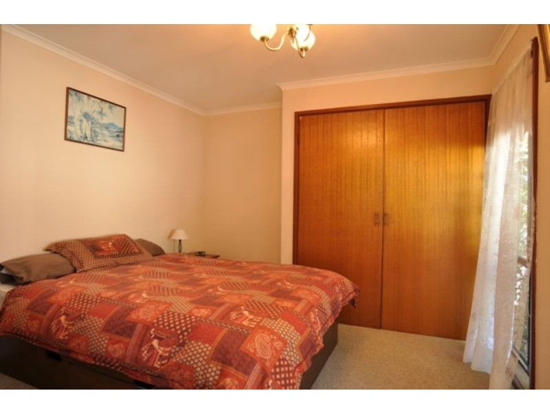 11 Venus St, Inverloch VIC 3996