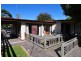 11 Venus St, Inverloch VIC 3996