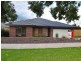 76 Cuttriss Street, Inverloch VIC 3996