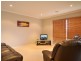 76 Cuttriss Street, Inverloch VIC 3996