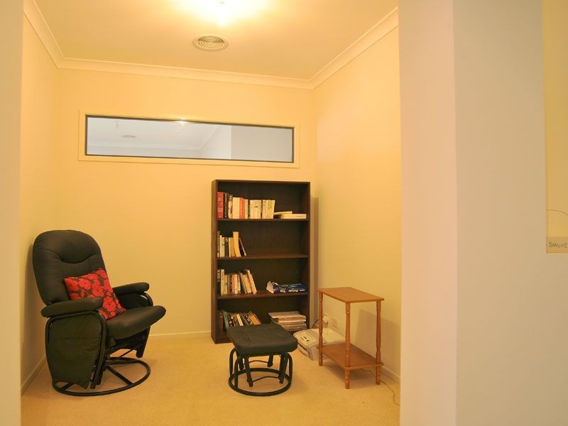 76 Cuttriss Street, Inverloch VIC 3996