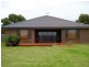 76 Cuttriss Street, Inverloch VIC 3996