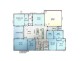76 Cuttriss Street, Inverloch VIC 3996 Floorplan